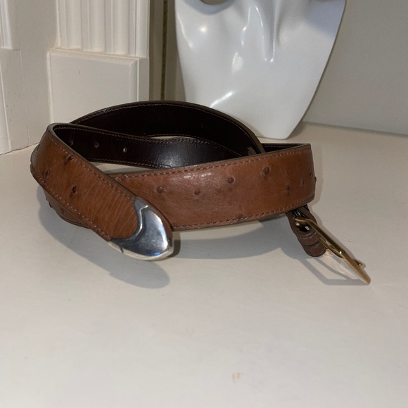 Belt/Buckle Bundle - Picture 10 of 16